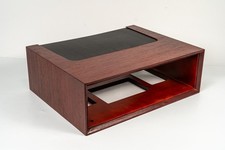 Marantz WC-43 Wood Case/Wood