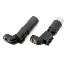 Kit De Capteurs De Vitesse