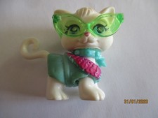 Figurine animal " Sparklin '