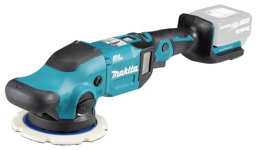 Makita 18v lxt - 18v,