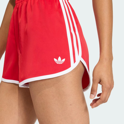 Adidas originals shorts - adidas,