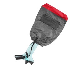 Paralyzed Pets Drag Bag