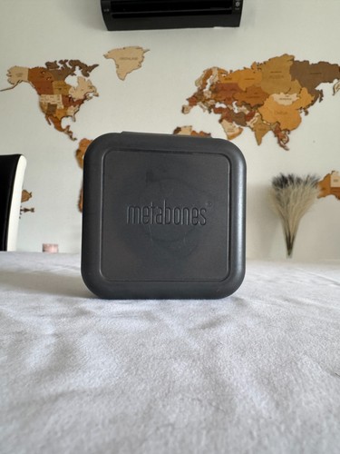 Metabones speed booster ultra - metabones,