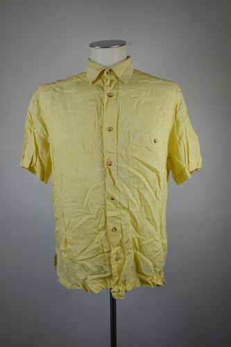 Yves saint laurent ysl chemise - yves,