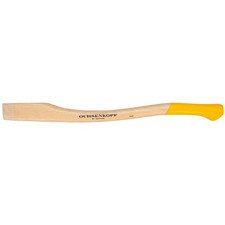 Manche de Rechange Hickory