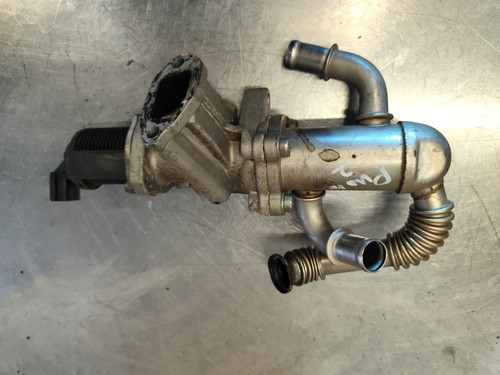 Vanne egr fiat punto ii - punto,