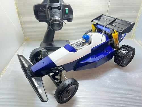 Tamiya électrique rc - tamiya, 1/10