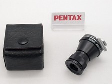 [ÉTAT MINT Avec Étui] Loupe