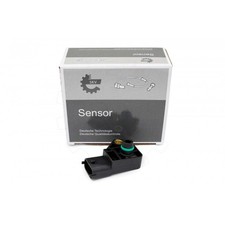 Pour Opel Corsa C Meriva A Astra G Honda Capteur de Pression de Suralimentation