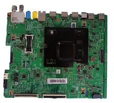 👌Carte Mère BN41-02662A