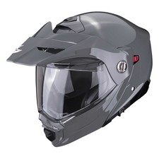 Scorpion ADX-2 Casque Enduro