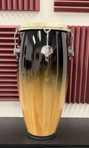 Toca 2350 gloss finish - toca,
