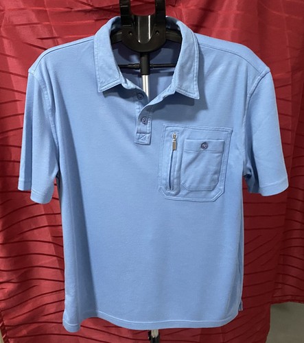 Polo tee shirt homme - polo, marque