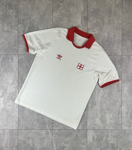 Maillot football rétro - maillot, de
