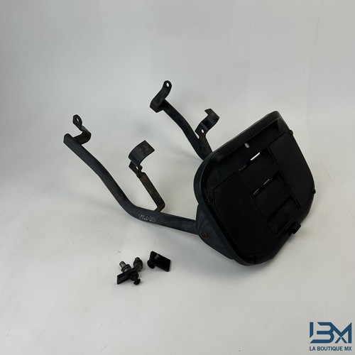 Support top case 900 s - top,