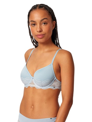 Soutien gorge spacer coques - soutien-gorge,