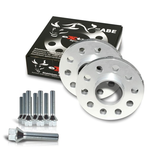 centre roue 52 mm