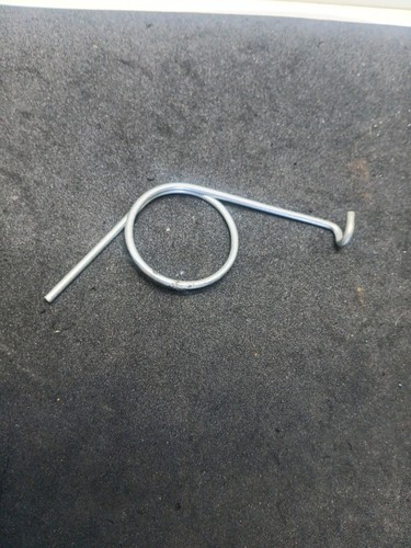Motobecane 21733 ressort - motobecane,