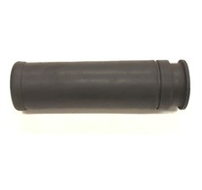 Poignee HARLEY DAVIDSON FXBB 1745 2018-2020 SOFTAIL STREET BOB