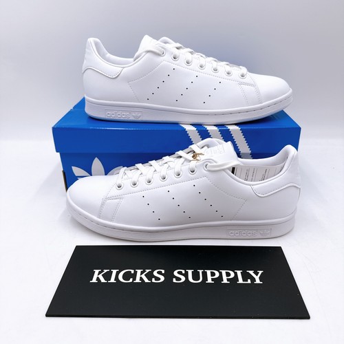 Adidas originals stan - adidas, smith