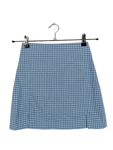 Brandy melville jupe - brandy,