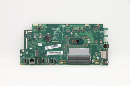 Lenovo ideacentre carte mère - ideacentre,