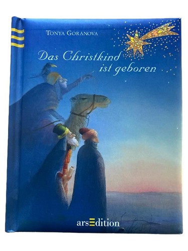 Markenlos livre noël - markenlos,