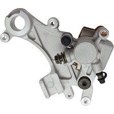 Etrier de Frein Arrière pour