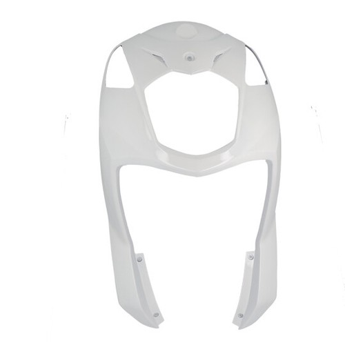 Tablier face scooter - tablier,