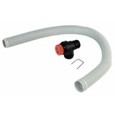 Soupape de sécurité - ELM LEBLANC : 87167639490