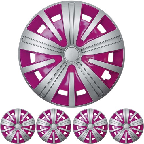 Pouces premium design - 16, 4x