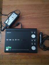 Lecteur Dvd portable SCOTT HS pour Pièces 