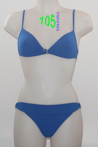 Neuf maillot 2 - @@,