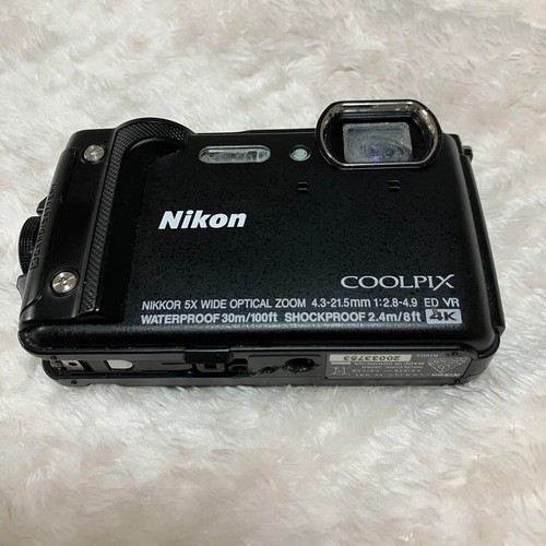 Junk appareil photo - appareil,