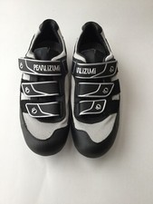 Pearl Izumi Quest Road 5719