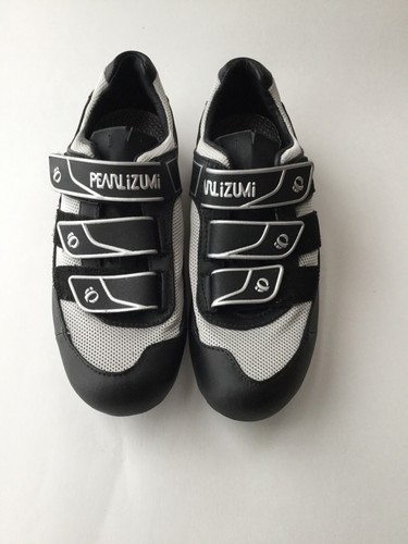 Pearl izumi quest road 5719 - izumi,
