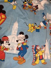 Vintage Walt  Disney