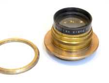 OBJECTIF TESSAR KRAUSS EN