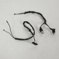 Faisceau électrique compteur