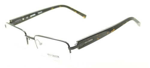Lunettes vue optiques - de,