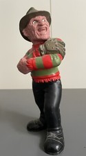 Freddy Krueger - Vintage Toy