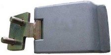 Charnière extérieur de porte arrière pour Renault TRAFIC OEM : 7701461570