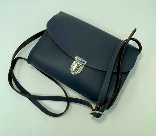 The cambridge satchel - cambridge,