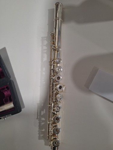 Trevor james fanfare - fanfare, 1