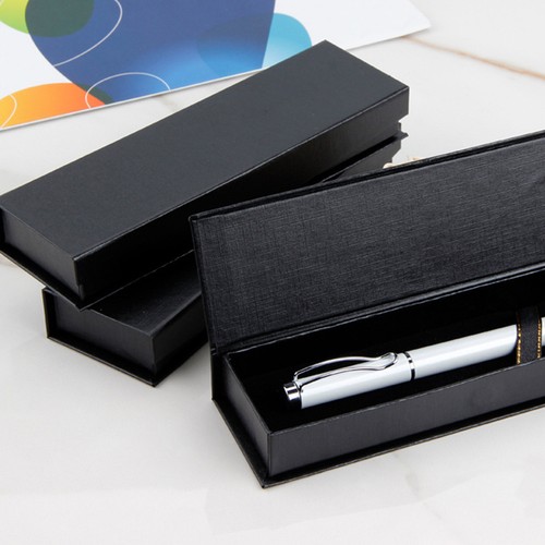 Pcs coffrets cadeaux - cadeaux, stylos