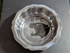 Vide-Poche 11 RPC : 11e