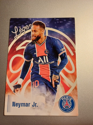 Carte panini legende - legende, c34