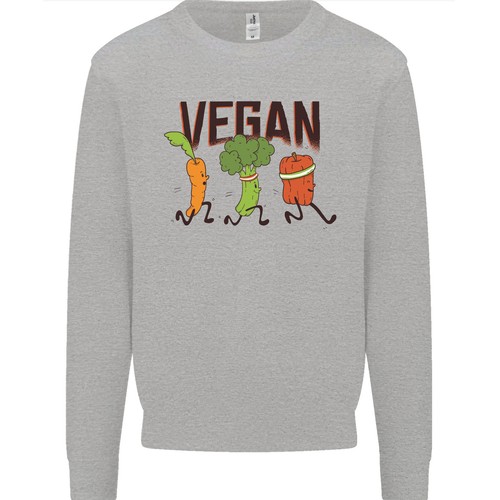 Sweat capuche pour hommes - sweat,