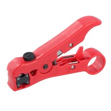 Outil de Dénudage pour