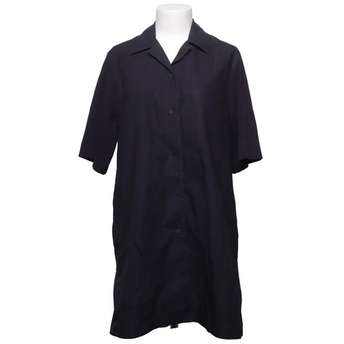 Cos robe chemisier taille - robe, chemisier,